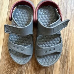 Kids Sandals Joybees